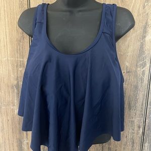 Super cute women’s bikini top